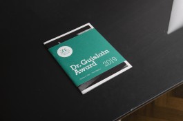 Timo Bonneure - Graphic design