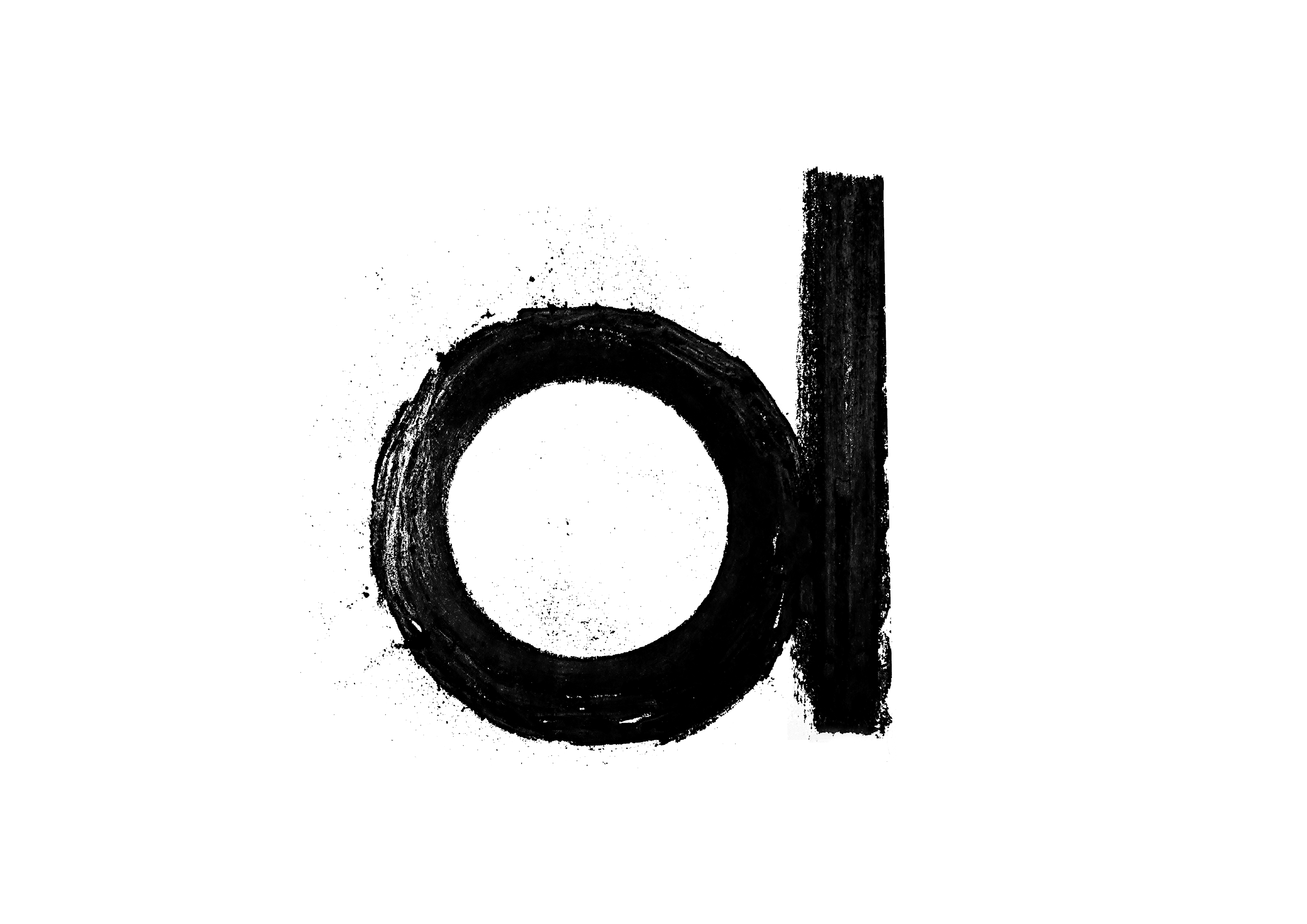 Timo Bonneure - Graphic design