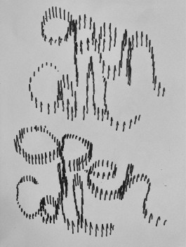 Timo Bonneure - Graphic design