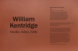 Timo Bonneure - Graphic design